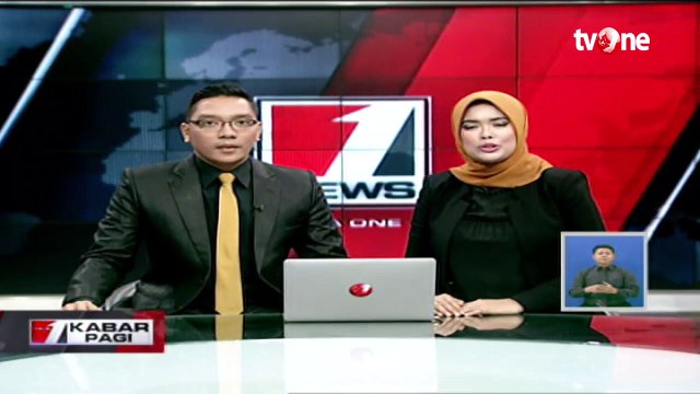 Balai Kota Tegal Masih Melayani Masyarakat Seperti Biasa