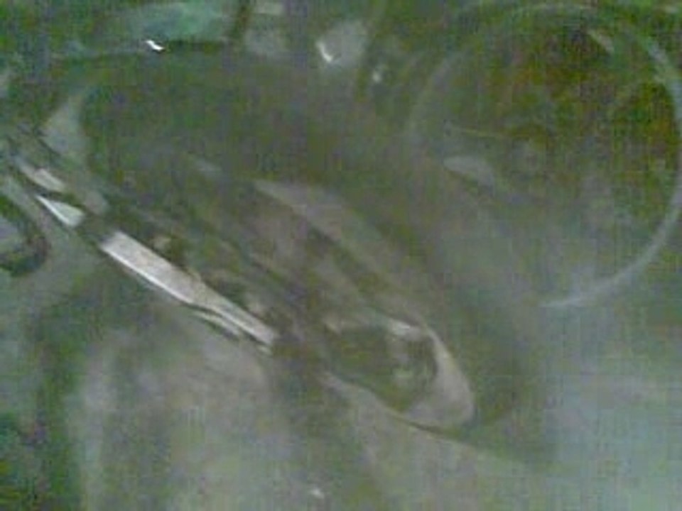 Vidéo(004)
