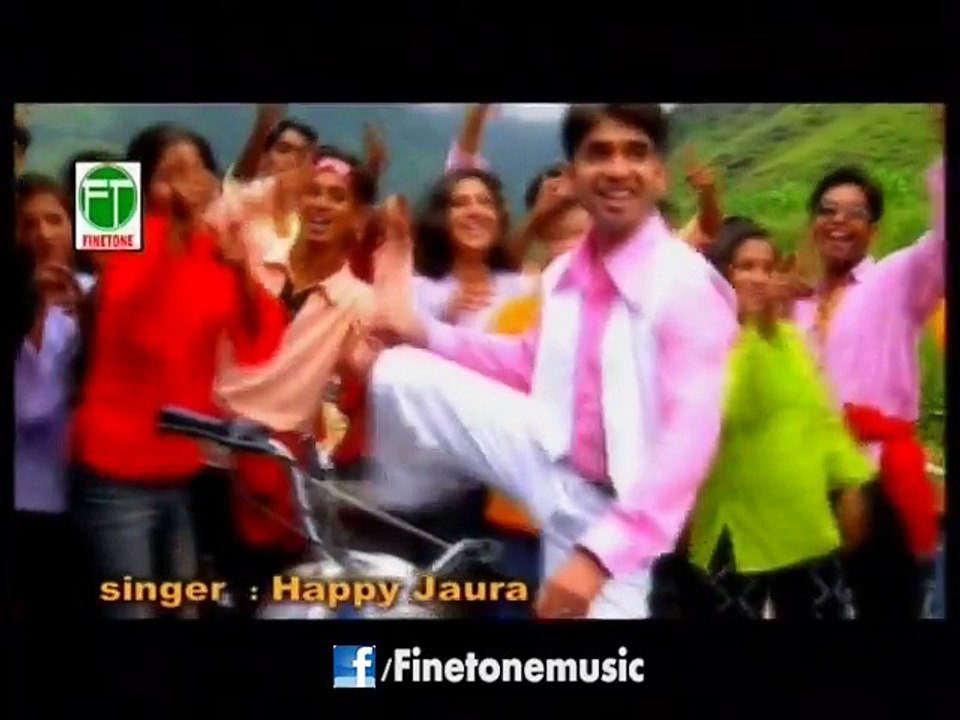 Jaan Happy Jaura Official Full Song Latest Punjabi Songs 2017 Finetone