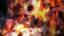 Catch Fire AMV