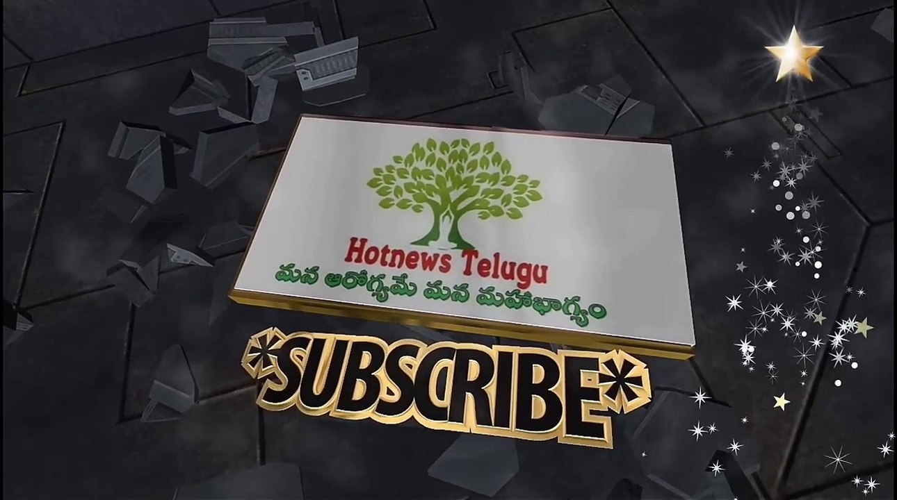 సీసీటీవీ లో రికార్డ్ అయిన షాకింగ్ వీడియో ..