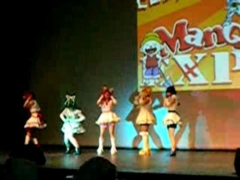 Manga-expo_2 2007 M&A CG10