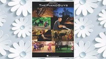 Download PDF The Piano Guys - Solo Piano Optional Cello FREE