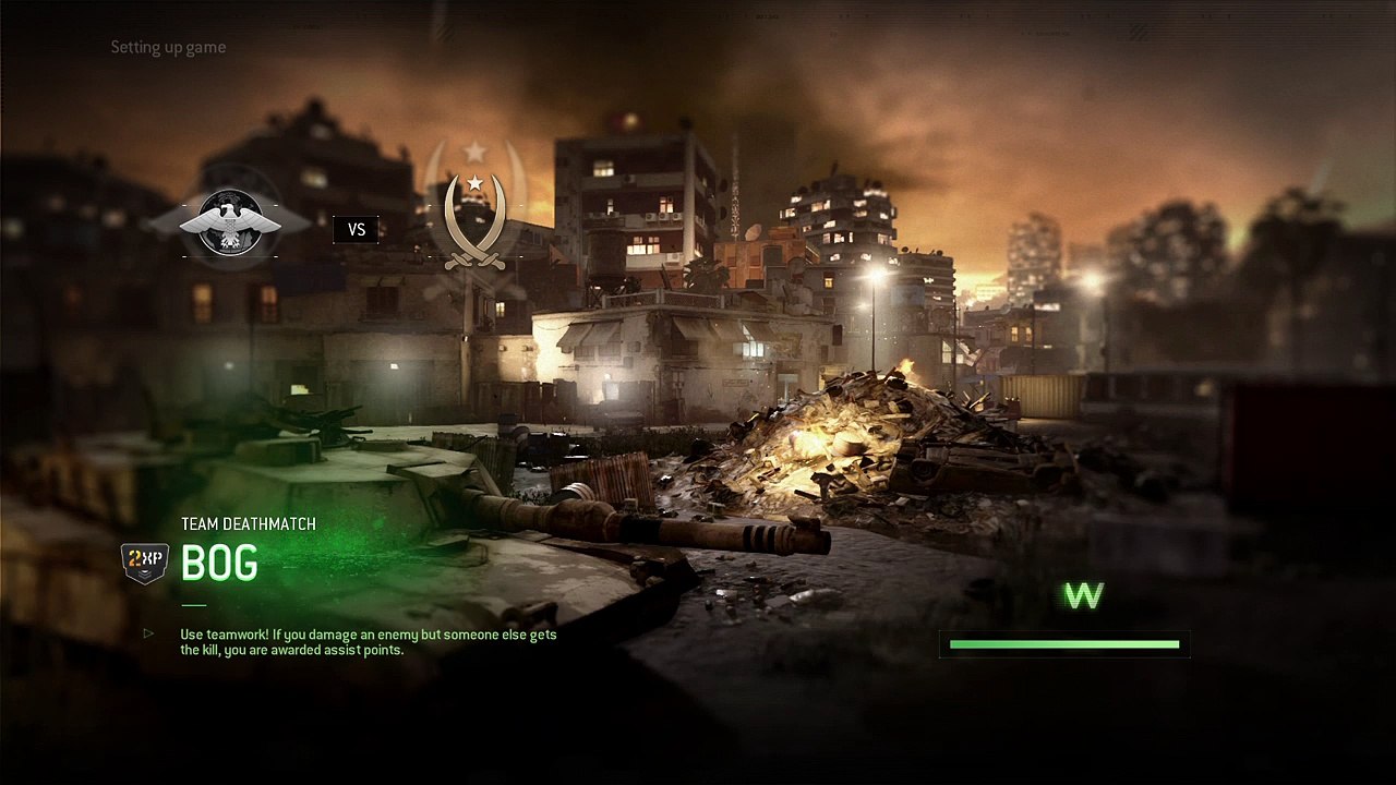 Pubs