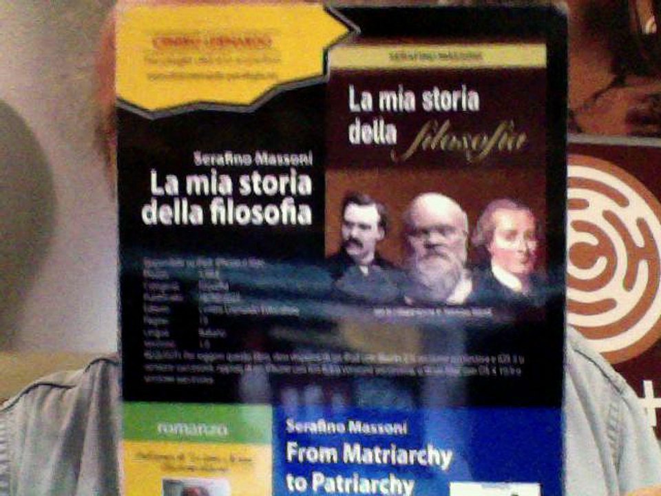 Giovani Longevità La Scienza