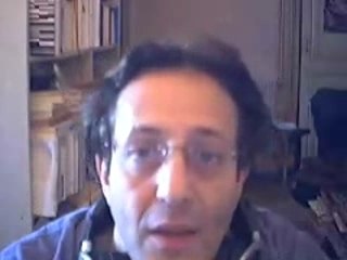 Turquie/Kurdistan Abdallah/Queen /31 octobre/1er novembre-07