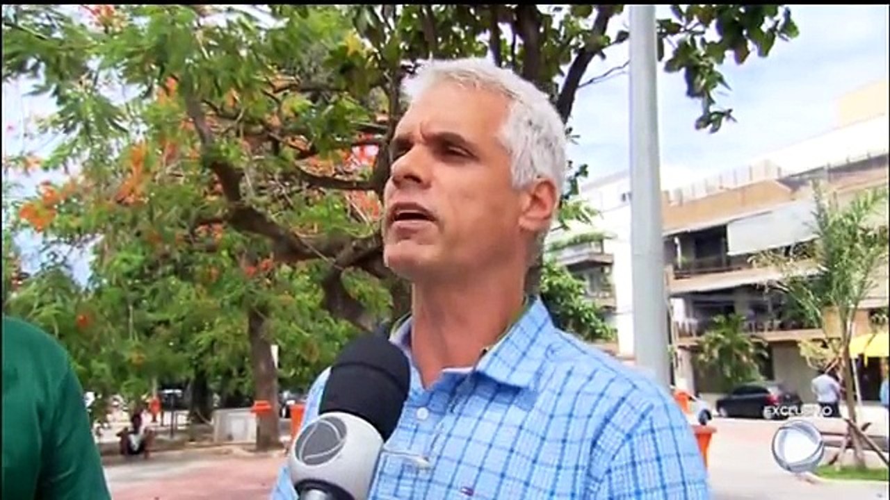 A Caixa preta do BNDES. Parte 5 (Cuba)