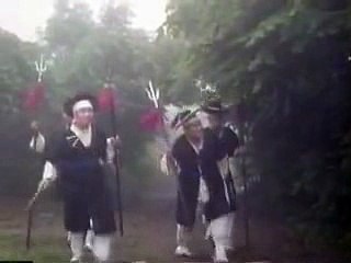 카지노노하우＼＼【 ＢＳＣ８２。ＣＯＭ 】＼＼카지노영화블랙잭