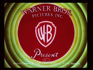 Country Mouse [US Dubbed Version]