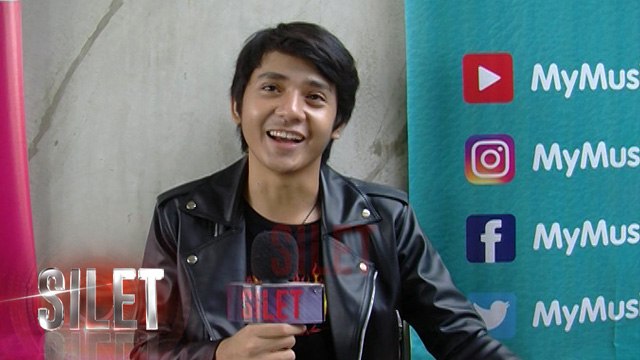 Akhirnya, Arbani Yasiz Akui Pacari Tazkia Sungkar - Silet 31 Agustus 2017