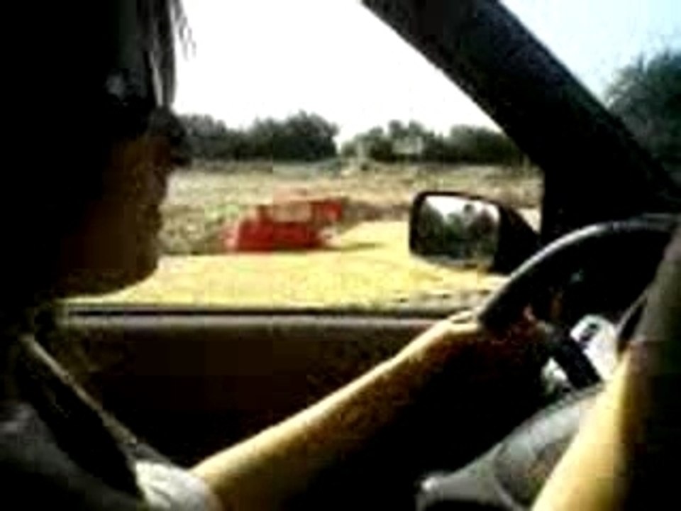 miinii la reiine dù vOlant