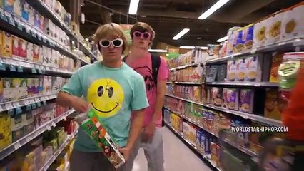 Supreme Patty & A.Millz The Race (Tay-K Remix)