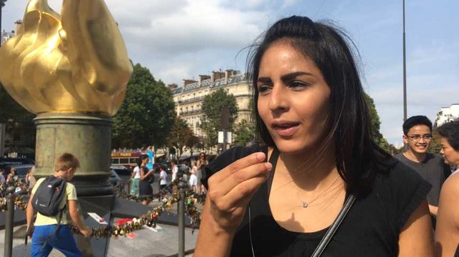 20 ans après la mort de Lady Di, on a demandé aux 18-20 ans ce qu'ils en savaient