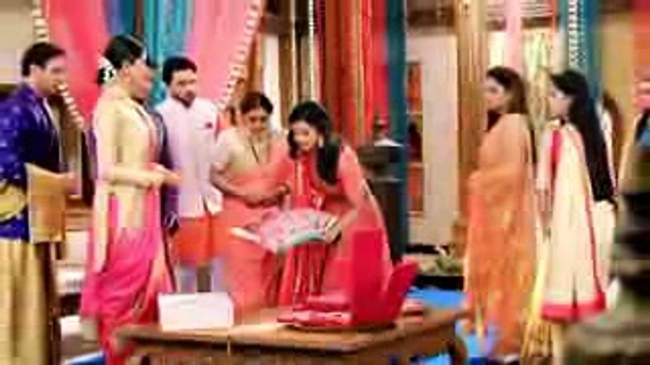 Ek Aastha Aisi Bhi 31st August 2017 - Upcoming Twist - Starplus Ek Aastha Aisi Bhi Serial News 2017