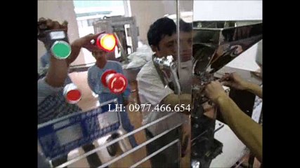 Máy nghiền đường, máy nghiền siêu mịn