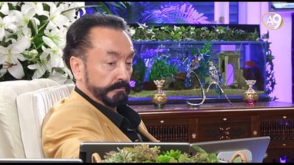 İnsanların Hz. Mehdi (as)’dan imamlığı kabul etmesini ısrarla talep etmesi, Mehdi’nin tevazusunu gösterir