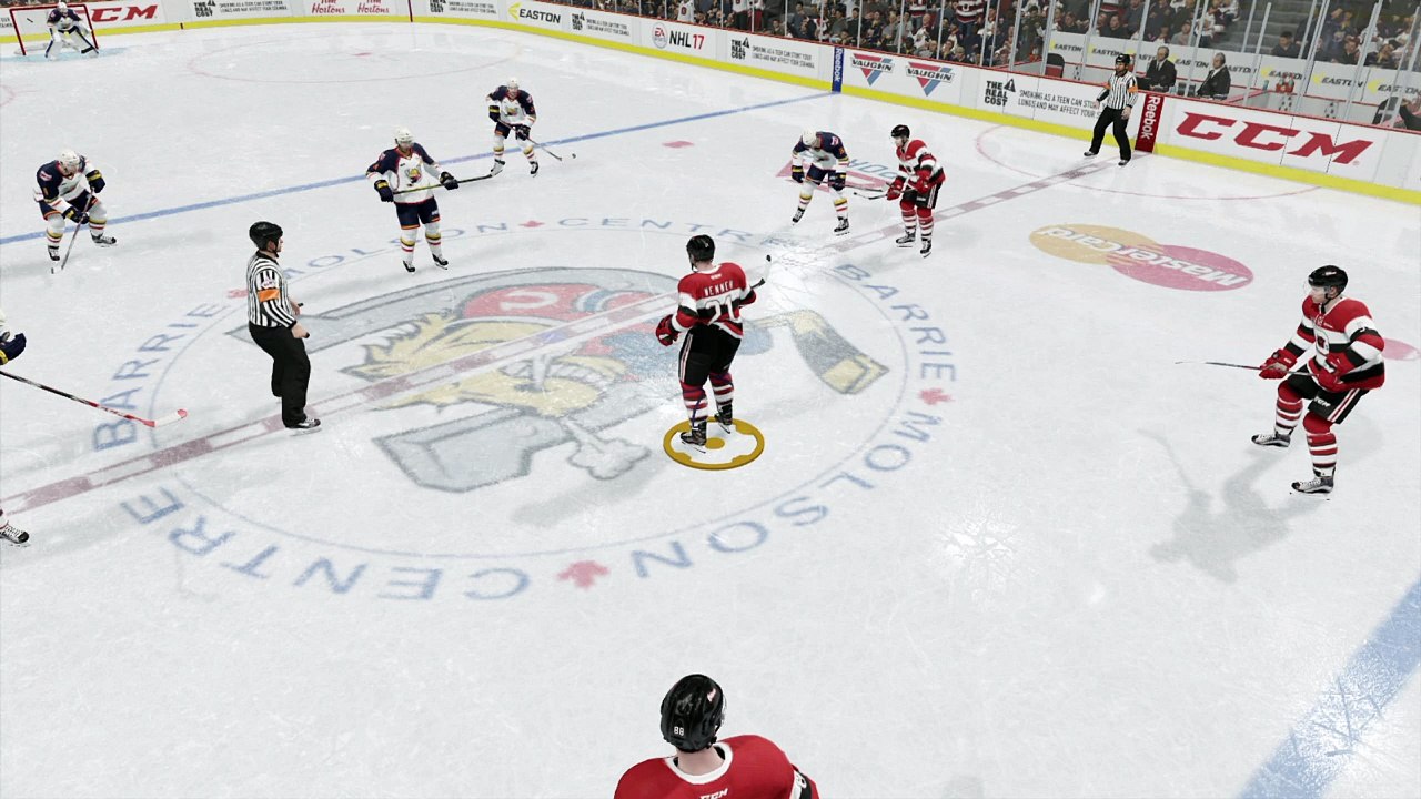 NHL® 17_20170831004947
