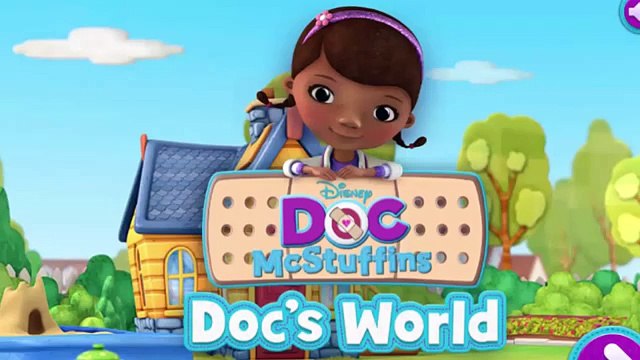 Para El Dr. felpa nueva serie de dibujos animados juegos mala niñas niñas juego de dibujos animados