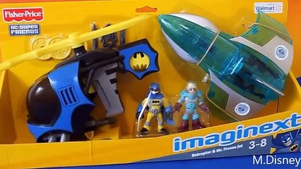 Y Ordenanza Ciudad congelar imagina chorro señor en ahorra toma el tigre Daniel Batcopter gotham