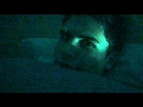 Septième Sens - Parodie de Sixième Sens