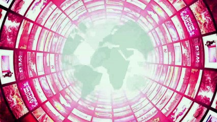 பி.எஸ்.எல்.வி  சி39 ராக்கெட் விண்ணில் பாய்ந்தது-வீடியோ