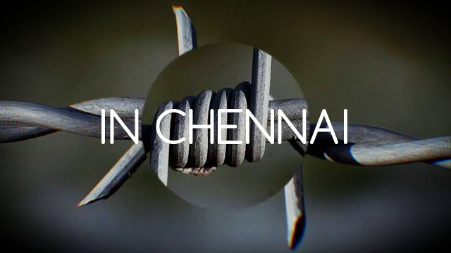 PVC Coated Wire Manufacturers in chennai | MS Nails | Galvanized