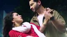 Kundali Bhagya 31st August 2017 - Today Upcoming Latest Twsit - Zee TV KB Latest News 2017