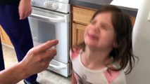 Twin Family Fun Vlogs