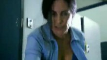 norma esfaqueia kátia