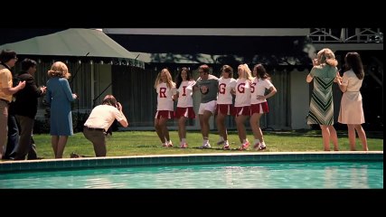 Battle of the Sexes (2017) --Upcoming Movies 2017-Latest- IMDb