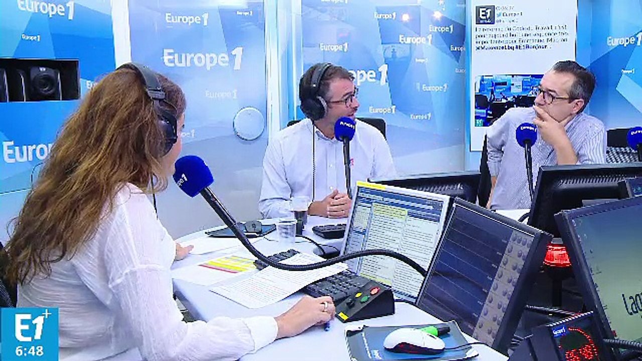 Prière des femmes au Mur des Lamentations, nouv...