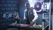 Le Wake-Up Mix (31/08/2017) #JeudiRnB : Usher, Busta Rhymes, Nicki Minaj...