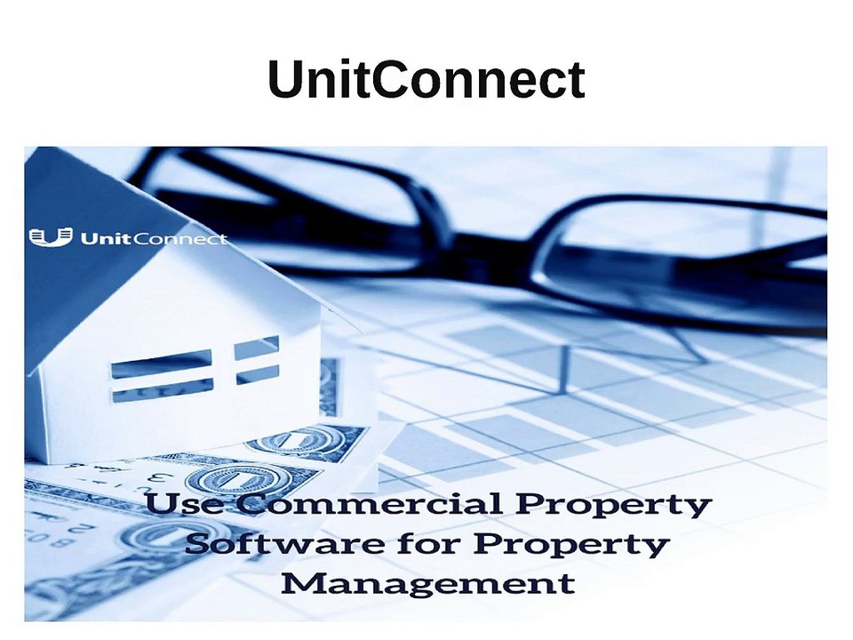 Software_For_Property_Management