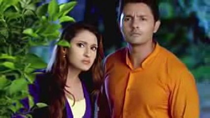 Zindagi Ki Mehek 31st August 2017 - Today Upcoming Twist - Zee TV Mehek & Shaurya Latest News 2017