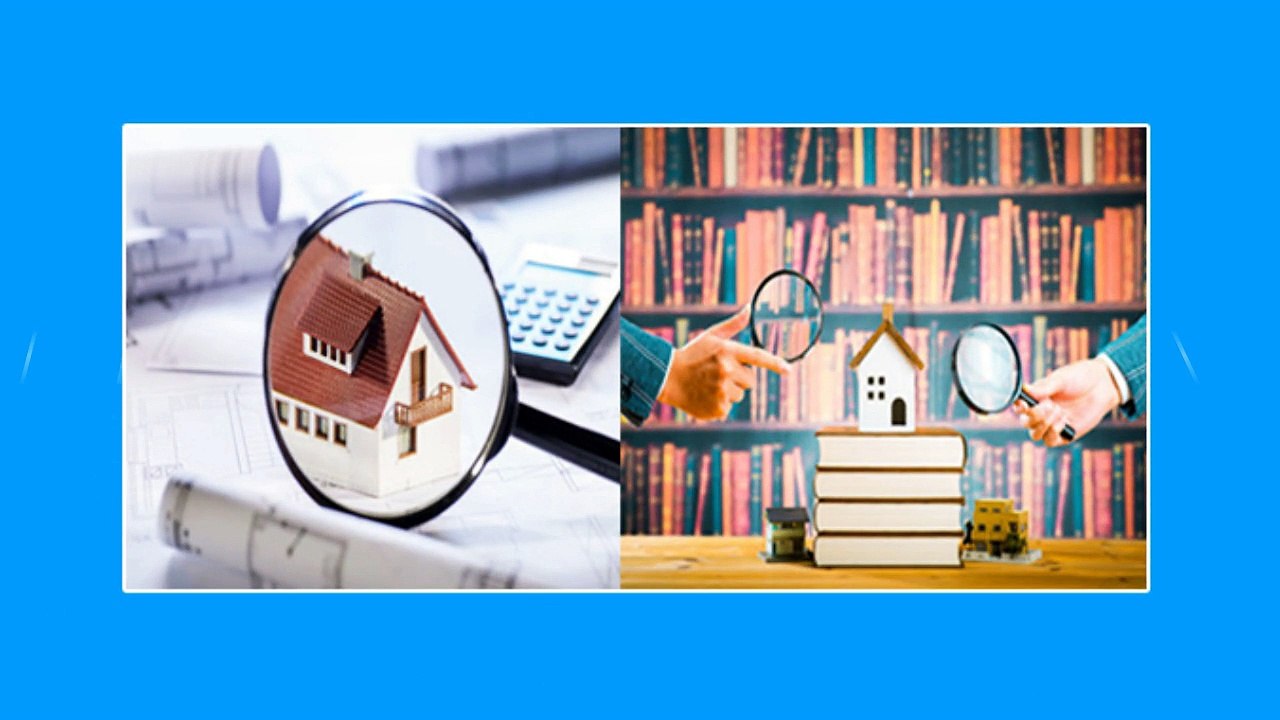 Real Estate Agent Practice Exams Helps Ensure Success