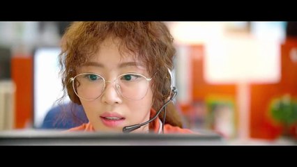 Điệp Viên Ngoài Giờ phần  1