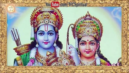 Sundarakanda Parayanam _ Dr. Akella Vibheeshana Sharma gari Pravachanaalu _ Ep-16 _ TFC Spiritual
