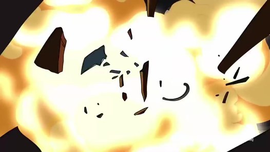 Dailymotion Rick And Morty Season 3