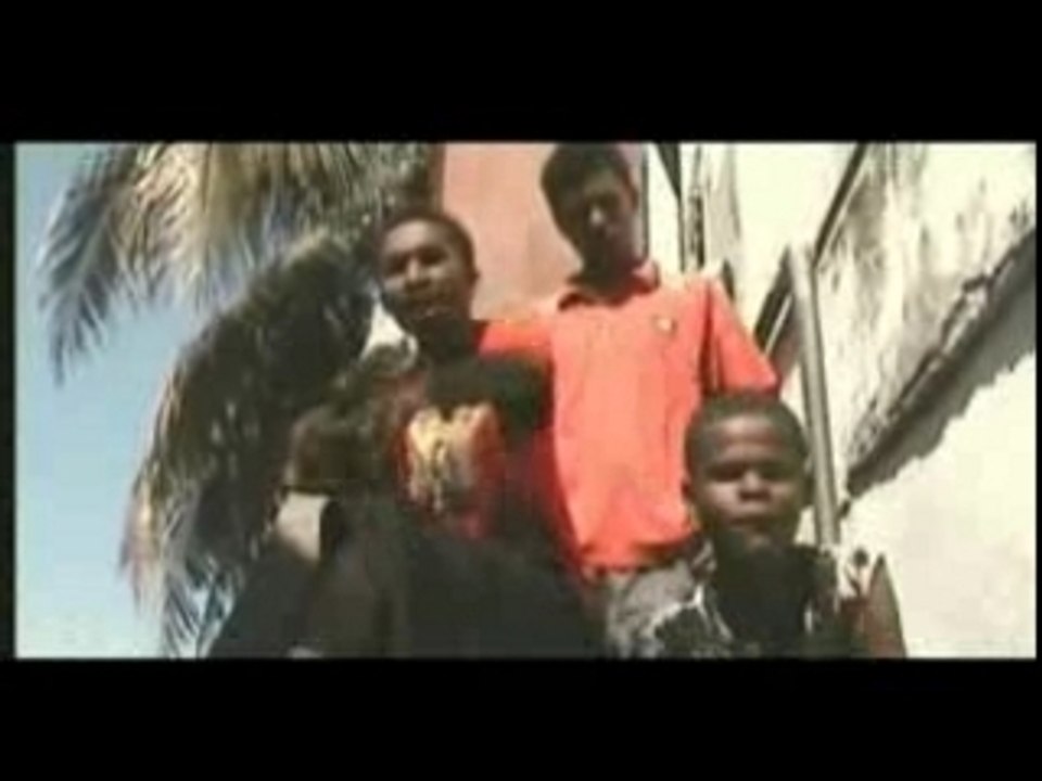 dj knife ft family makoalahy tsy maty vonegna