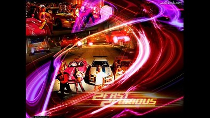 Песни де де по из также вверх Топ и 20 быстро яростный