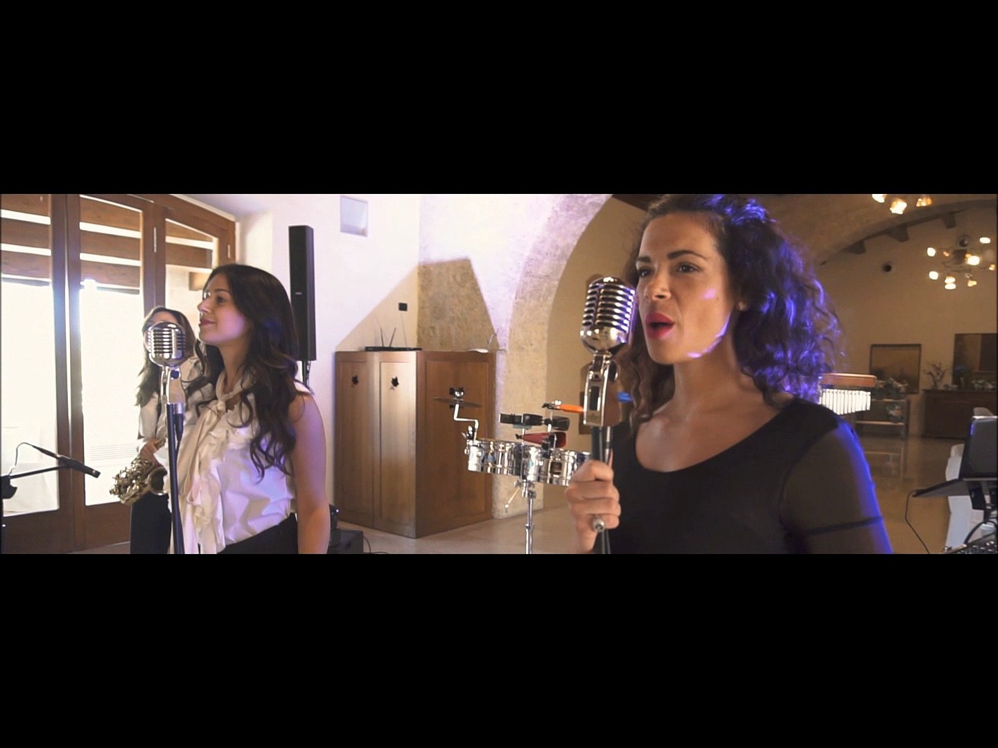 Canzoni per Matrimonio, Musica per Matrimonio, Musica Nuziale, Matrimonio in Musica, Pianoba - www.d