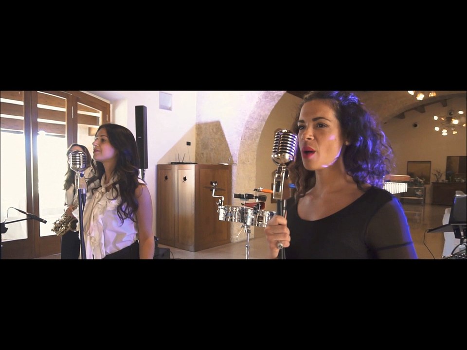 Canzoni per Matrimonio, Musica per Matrimonio, Musica Nuziale, Matrimonio in Musica, Pianoba - www.domenicopasquino.com