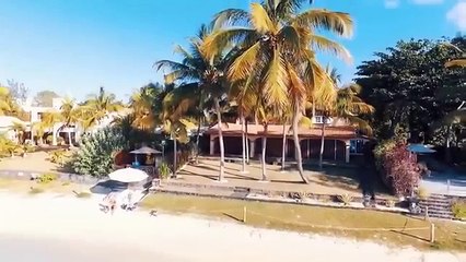 Summer Mix 2017 - Kygo, Avicii & Justin Bieber