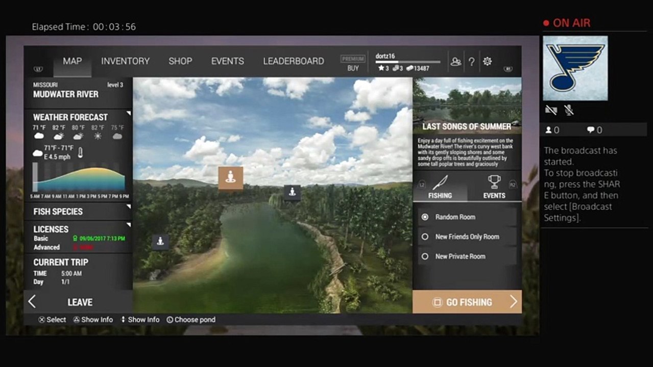 Fishing planet (76)
