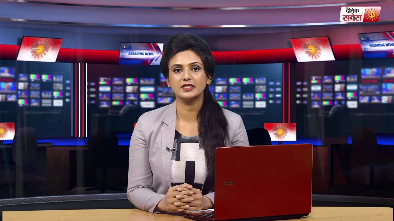 Morning Bulletin 31 Aug