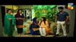 Adhi gawahi episode 17 30 august 2017 hum tv drama(360p)