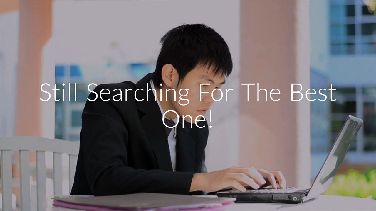 Insight Pest Management - Termite Inspection in Ventura