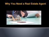 Jack Studnicky Panama - Important Reasons to Hire a Real Estate Agent