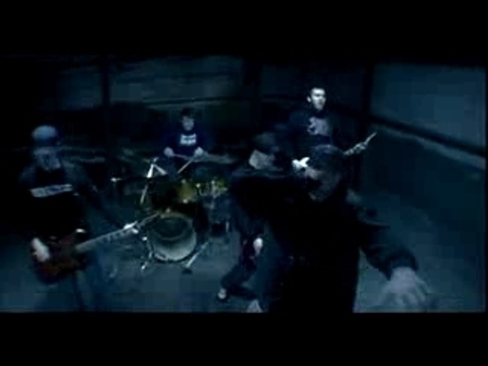 Since The Flood - Valor and Vengeance