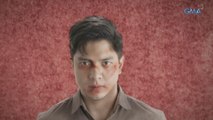 Abangan si Alden Richards sa isang natatanging pagganap